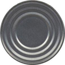 Product thumb gallery CO105330_3