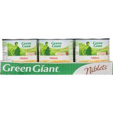 Product thumb gallery CO105330_4