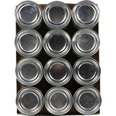 Product thumb gallery CO105337_3