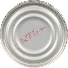 Product thumb gallery CO105337_4