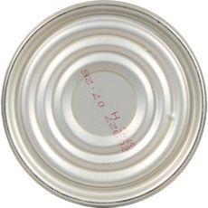 Product thumb gallery CO105341_1