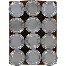 Product thumb gallery CO105341_3