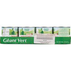 Product thumb gallery CO105341_4