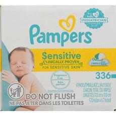 Product thumb gallery CO105438_1