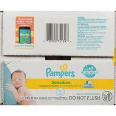 Product thumb gallery CO105438_2