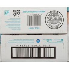 Product thumb gallery CO105438_4
