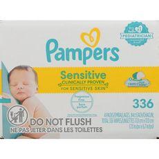 Product thumb gallery CO105438