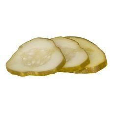 Product thumb gallery CO105524_1