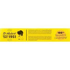 Product thumb gallery CO106617_2