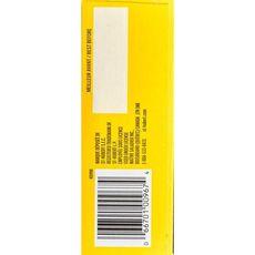 Product thumb gallery CO106617_3