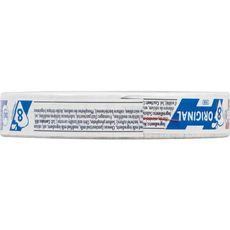 Product thumb gallery CO106934_3