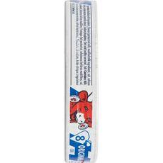 Product thumb gallery CO106934_4
