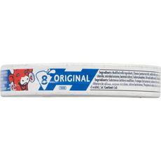 Product thumb gallery CO106934_5