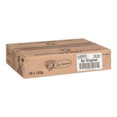 Product thumb gallery CO106934_9