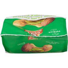 Product thumb gallery CO107237_2