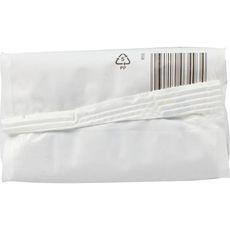 Product thumb gallery CO107237_4