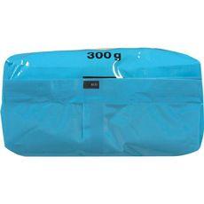 Product thumb gallery CO108513_4