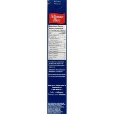 Product thumb gallery CO108701_3