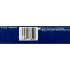 Product thumb gallery CO108701_4