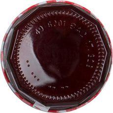 Product thumb gallery CO110379_1