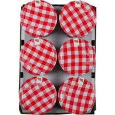 Product thumb gallery CO110379_3