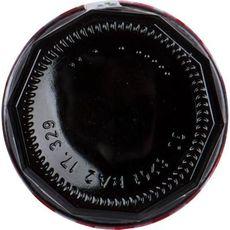 Product thumb gallery CO110381_1