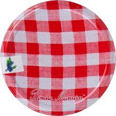 Product thumb gallery CO110381_2