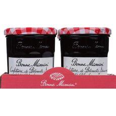 Product thumb gallery CO110381_3