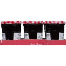 Product thumb gallery CO110381_4