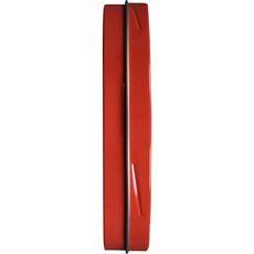 Product thumb gallery CO110842_1