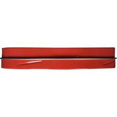 Product thumb gallery CO110842_2