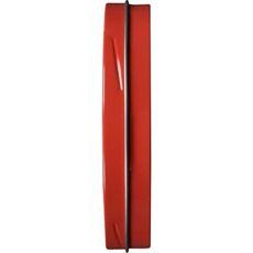 Product thumb gallery CO110842_3