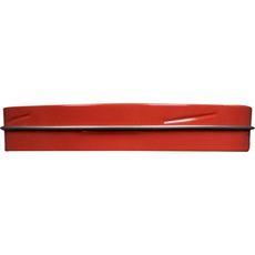 Product thumb gallery CO110842_4