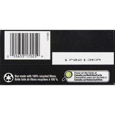 Product thumb gallery CO110853_5