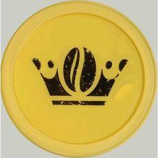 Product thumb gallery CO110855_3