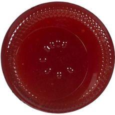 Product thumb gallery CO110907_4