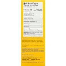 Product thumb gallery CO110965_1
