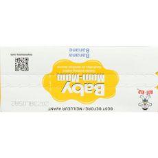 Product thumb gallery CO110965_2