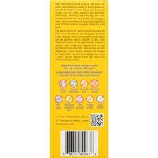 Product thumb gallery CO110965_3