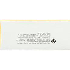 Product thumb gallery CO110965_4