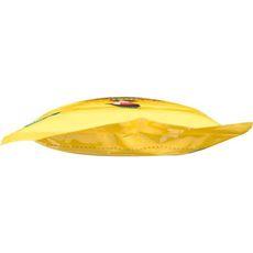 Product thumb gallery CO111035_2