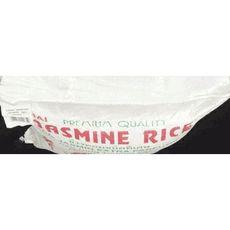 Product thumb gallery CO11201_3