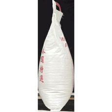 Product thumb gallery CO11201_4