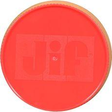 Product thumb gallery CO112131_3