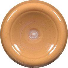 Product thumb gallery CO112131_4