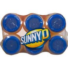 Product thumb gallery CO112255_2