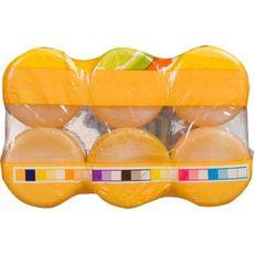 Product thumb gallery CO112255_4