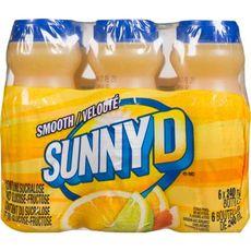 Product thumb gallery CO112255