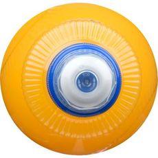 Product thumb gallery CO112256_3