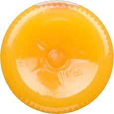Product thumb gallery CO112256_4